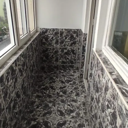 - Unirii - Timpuri Noi