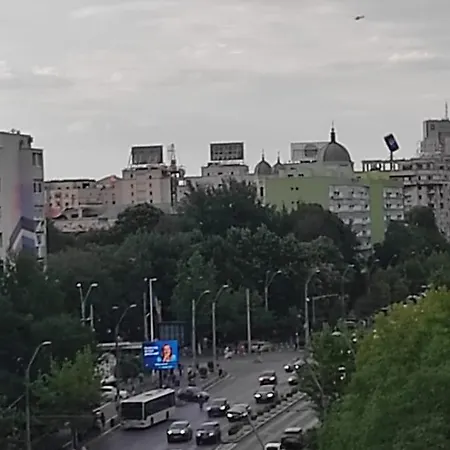 - Unirii - Timpuri Noi