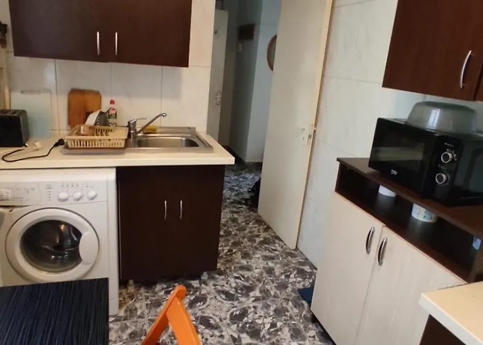 - Unirii - Timpuri Noi