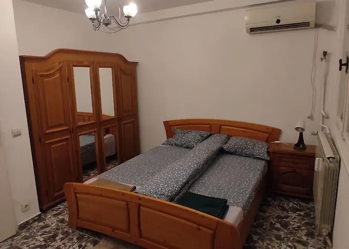 - Unirii - Timpuri Noi *