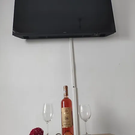 - Unirii - Timpuri Noi Appartement *