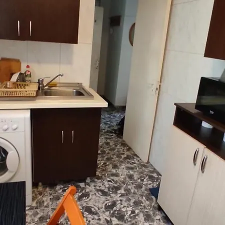 - Unirii - Timpuri Noi