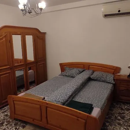 - Unirii - Timpuri Noi *