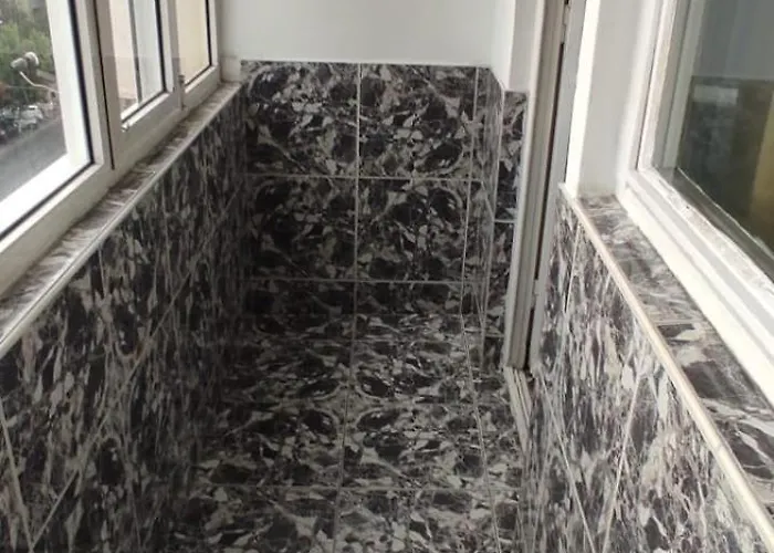 - Unirii - Timpuri Noi